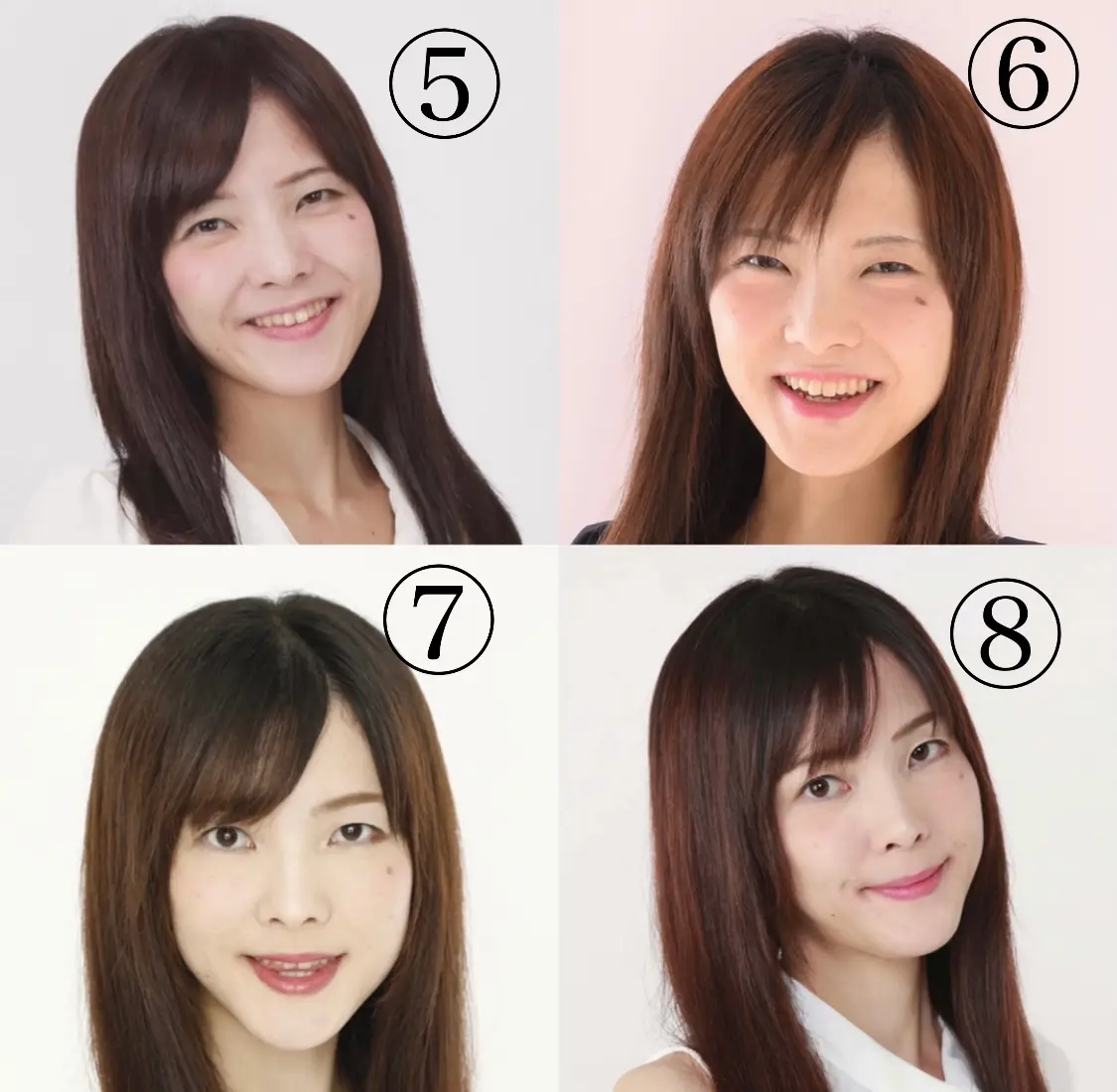 【作る?マイナンバーカードにも】写真撮るなら!おすすめフォトスタジオ比較_2