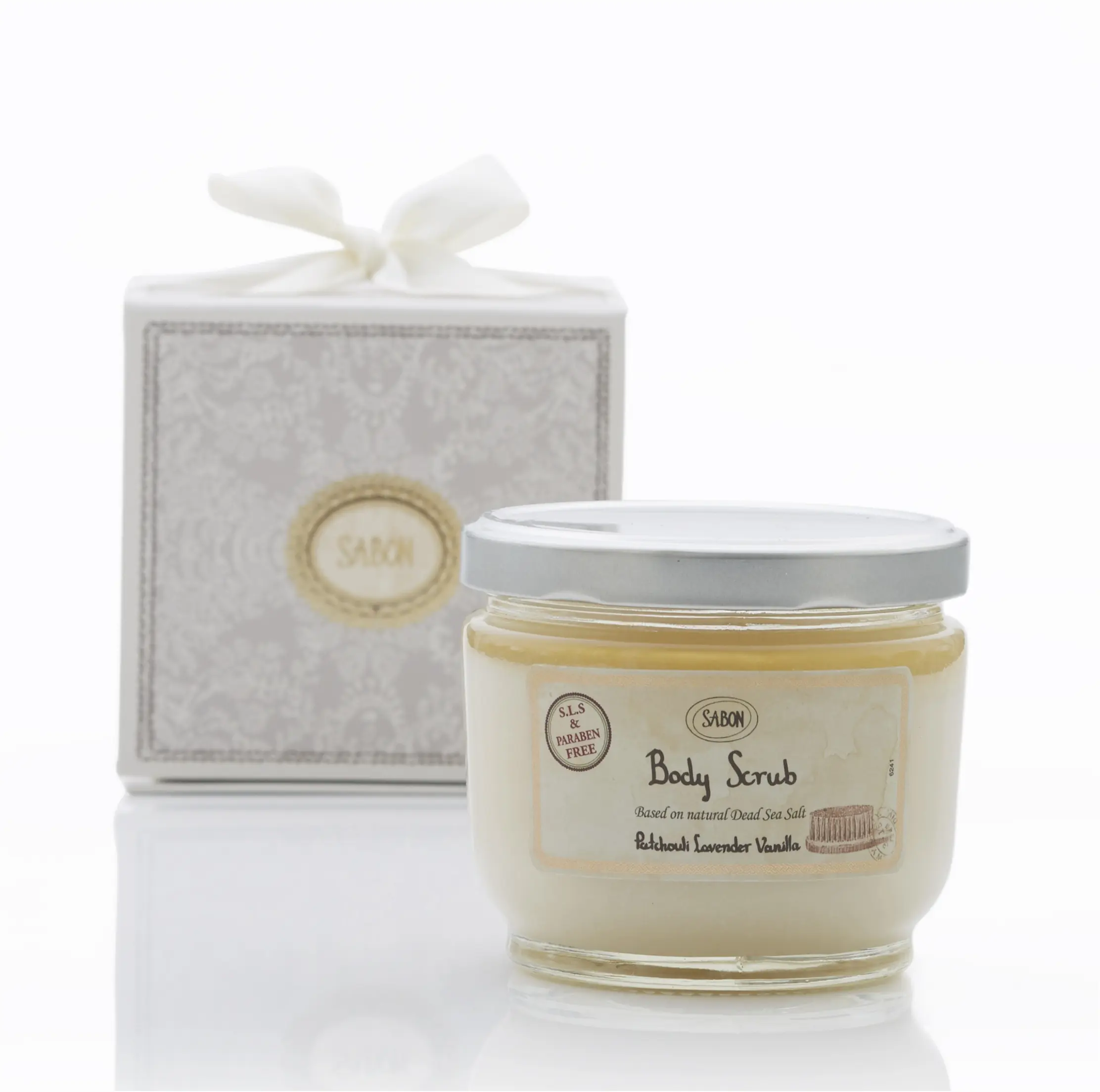 ついに、ついに!!! 『SABON』のオンラインストアがオープンしたってよ♡_2