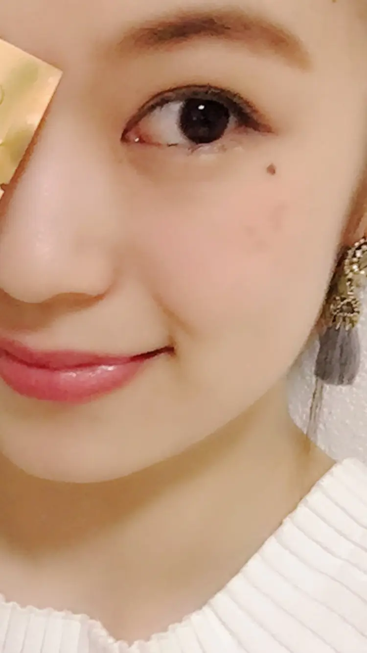 ★平日メイクはコレにきまり!伸びもよくて、マツ育も?!優秀マスカラに認定しちゃいました♡_2