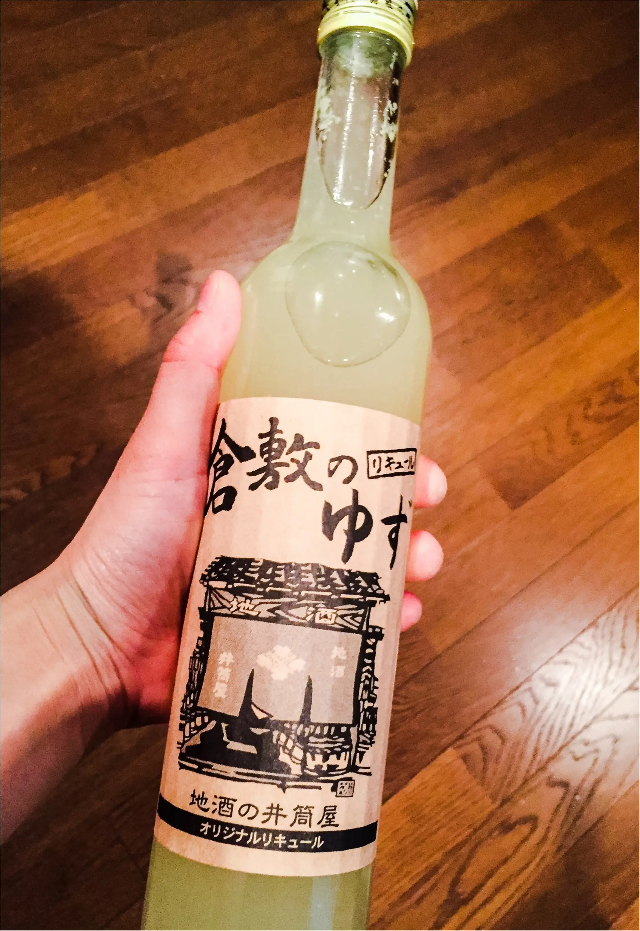 【旅report】岡山県倉敷で出会った素敵なものたち。_11