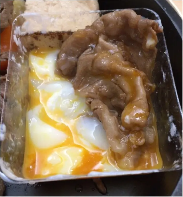 縁を求めて三千里。笑 幸せのつかみかた♡人生何事も御縁だよねーー(*´꒳`*)_5