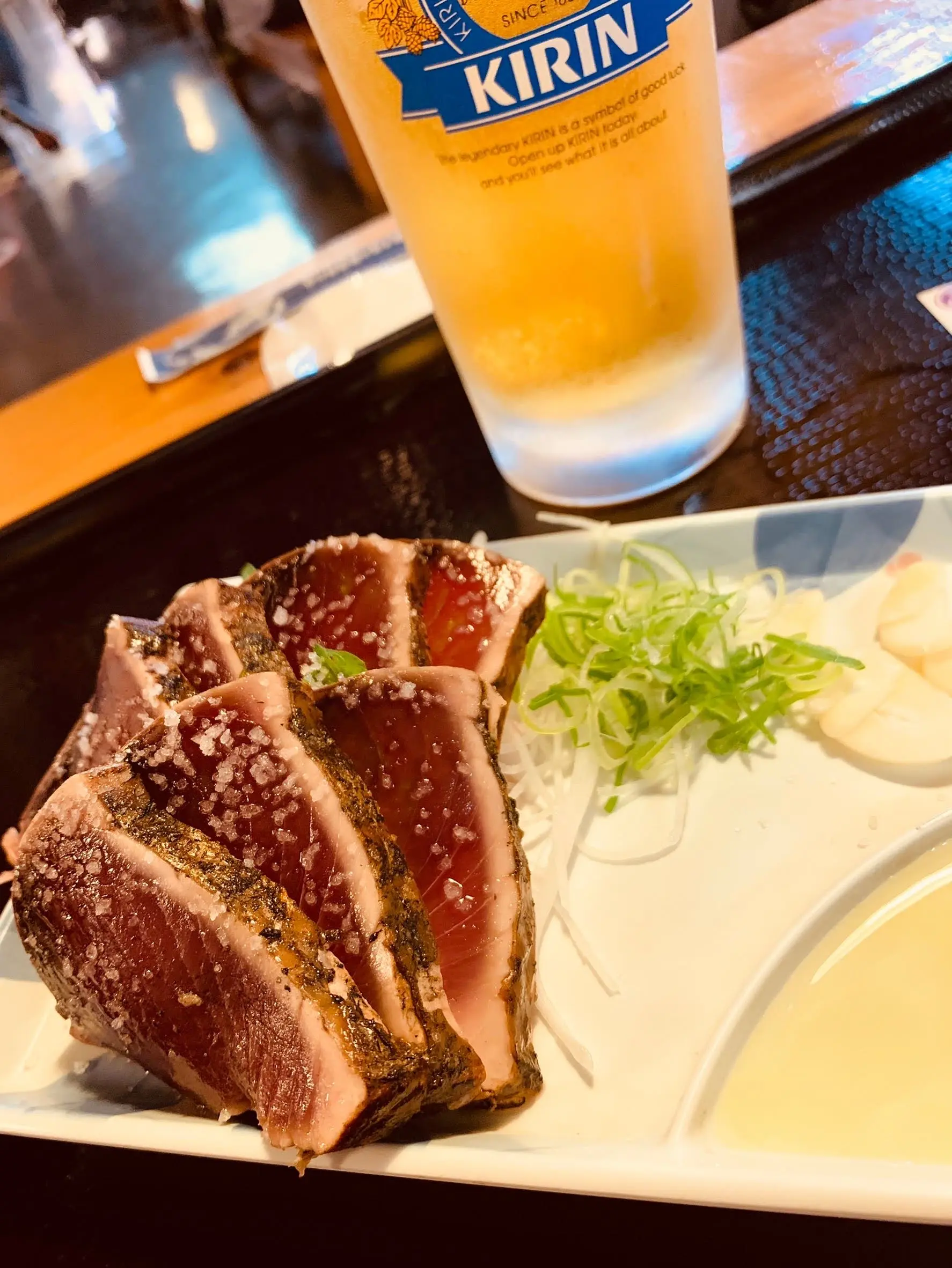 【高知県】行くならここ行くべき☝️おすすめスポットご紹介☺︎_1