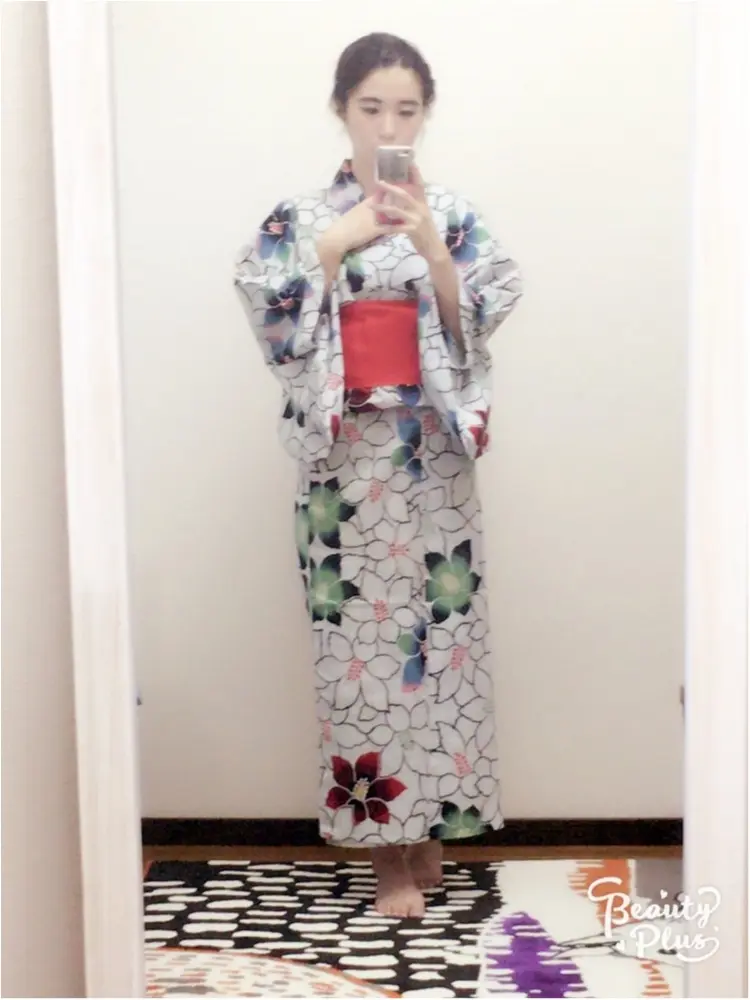 第47回みなとこうべ海上花火大会 に行ってきました!_1