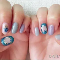 ネイルをパパラッチ の検索結果 2ページ目 ファッション ビューティ ライフスタイル Daily More