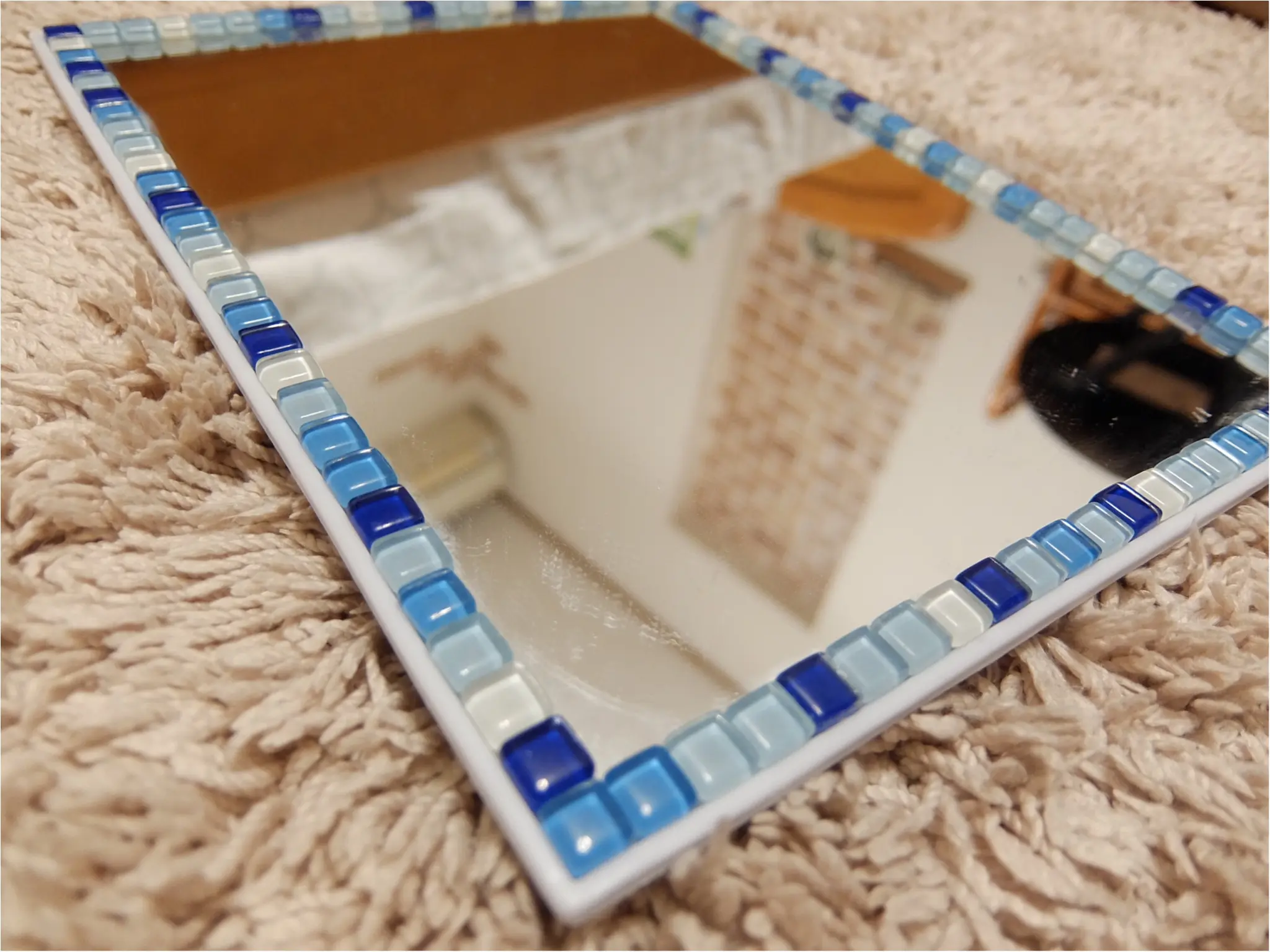 可愛くDIY!かしこく収納!【100円均一】グッズを活用しませんか?♡_5