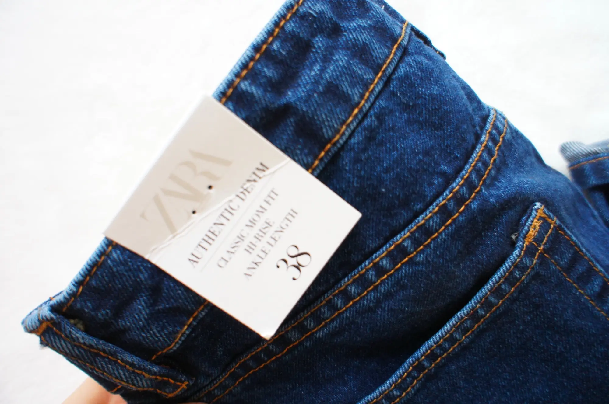 《夏セールSTART❤️》完売前にゲットせよ!【ZARA】定番アイテムが値下げに☻_3