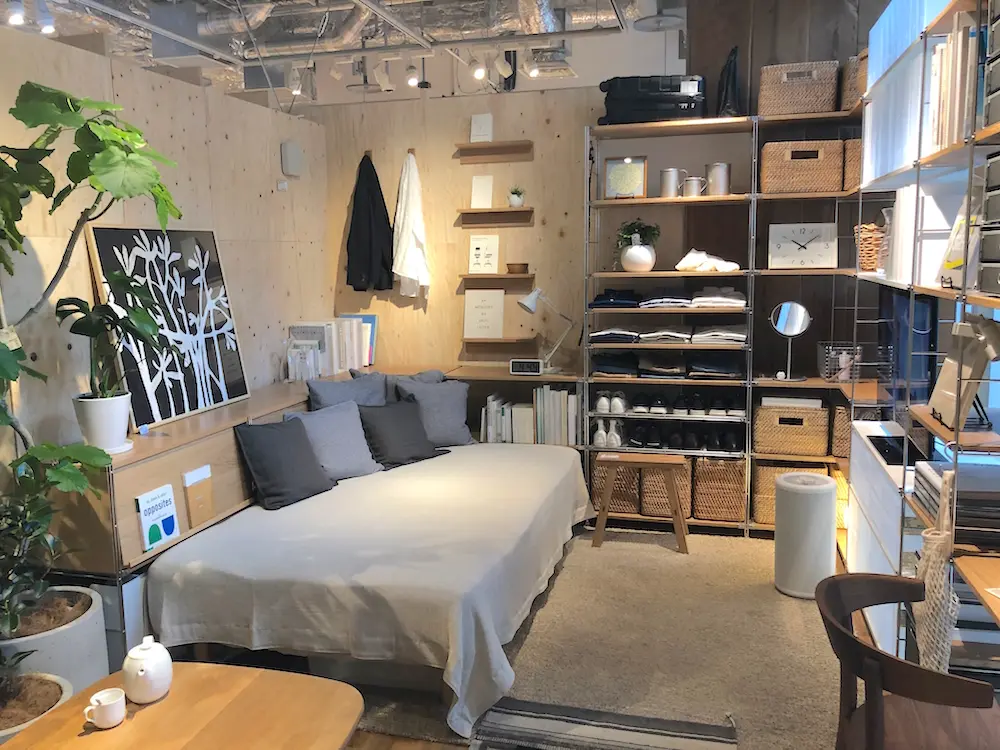 【4/4(木)OPEN】“食”が大充実の「無印良品 銀座」記事Photo Gallery_1_52
