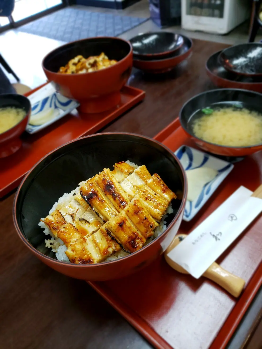 【広島旅行】2泊3日★呉・広島市内・宮島で食い倒れ旅♡もちろん観光も!_11