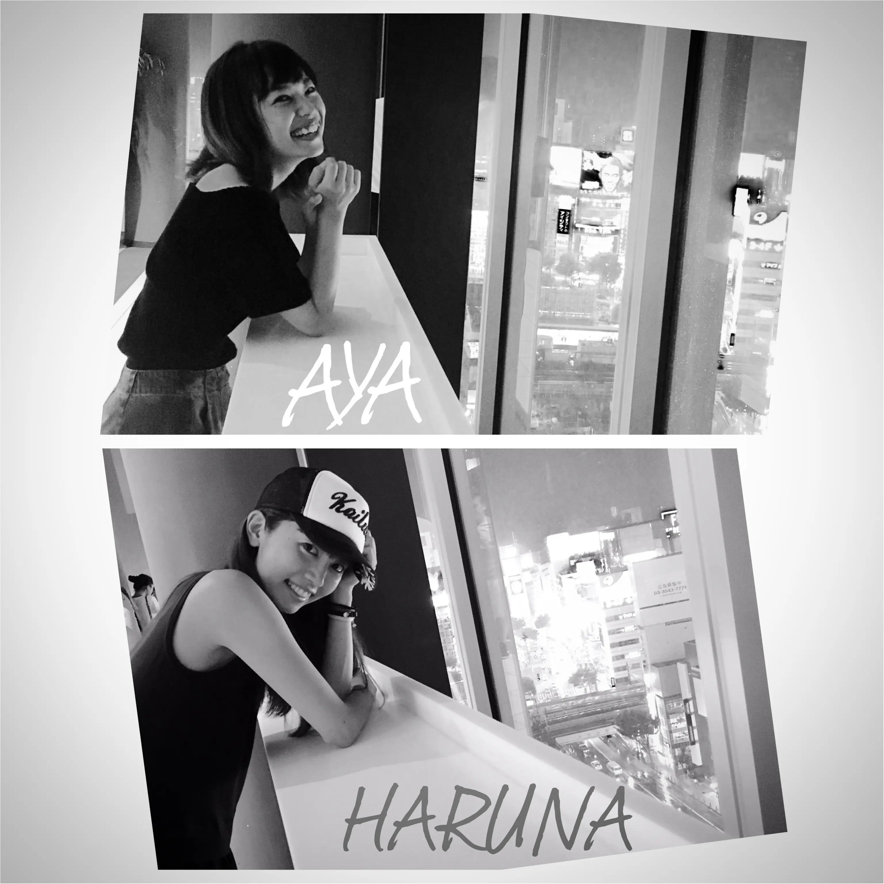 ▶▶ゆるっとさらっとロングワンピで楽ちんコーデと夏の夜。_5