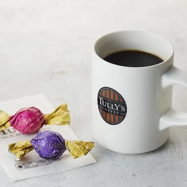 バレンタイン特集【2020年版】- おしゃれな限定チョコレートやイベント情報、スタバなどの限定スイーツ&アイテムも_53