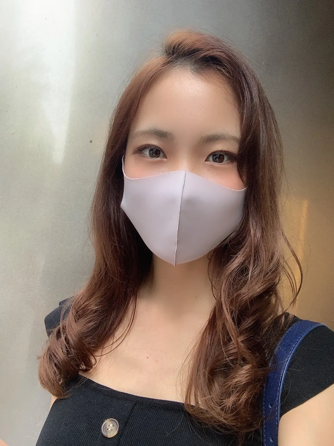 【美髪】毎回すぐ満席《BLOW BAR》でプロの髪診断〜ヘアセットまで♡_2