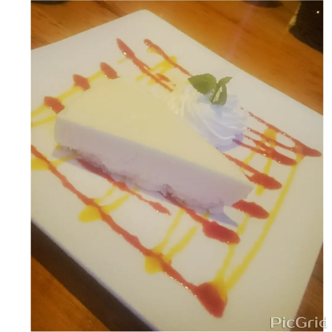 ☆お台場へ☆_6