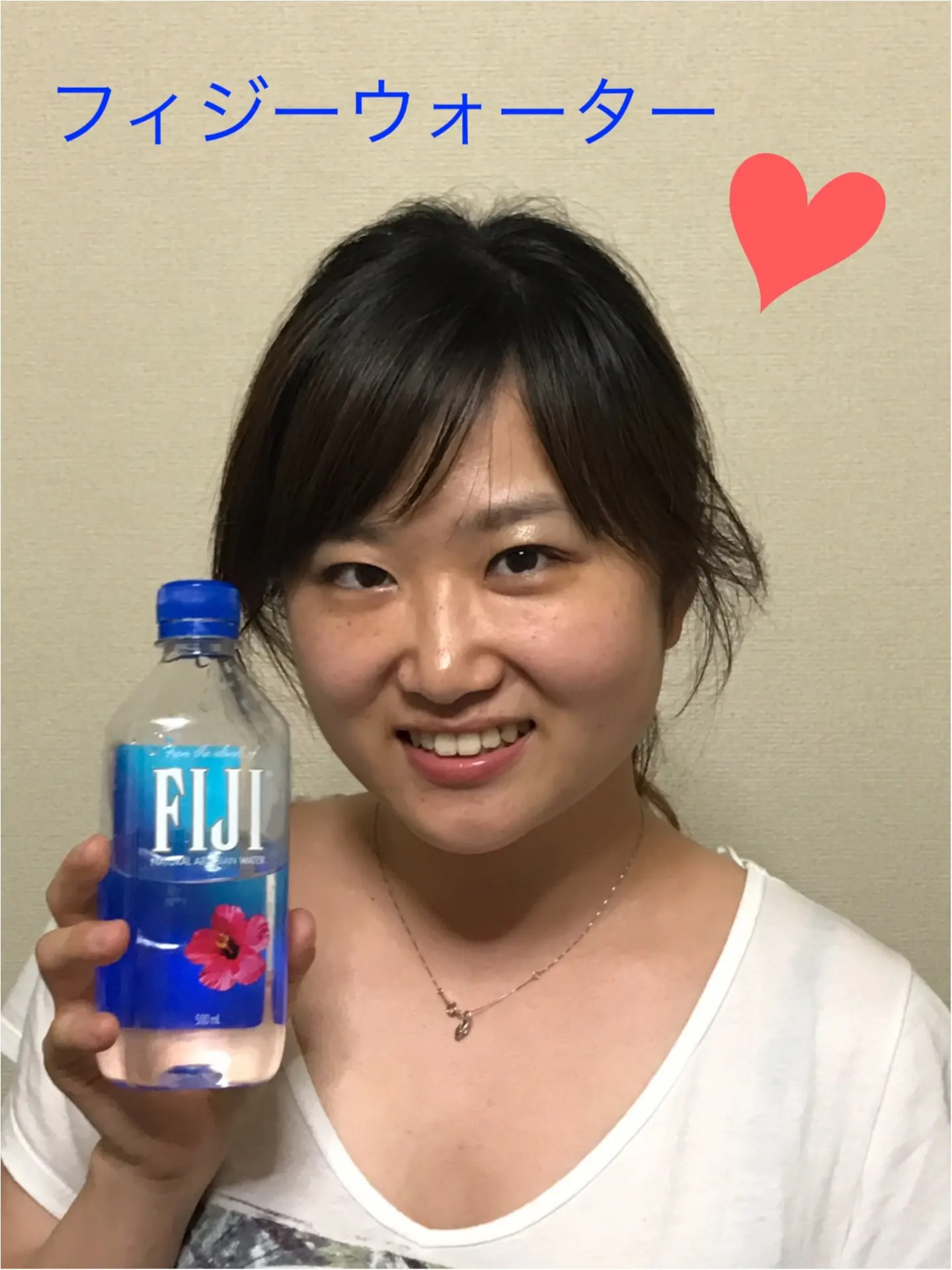 ついに憧れの「○○」を買っちゃいました♪【#モアチャレ 7キロ痩せ】_2