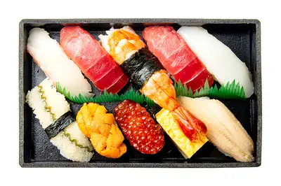 東京駅で「新・駅弁祭り」開催中! 絶対食べるべき東京駅限定のおすすめ6品、教えます!!_2