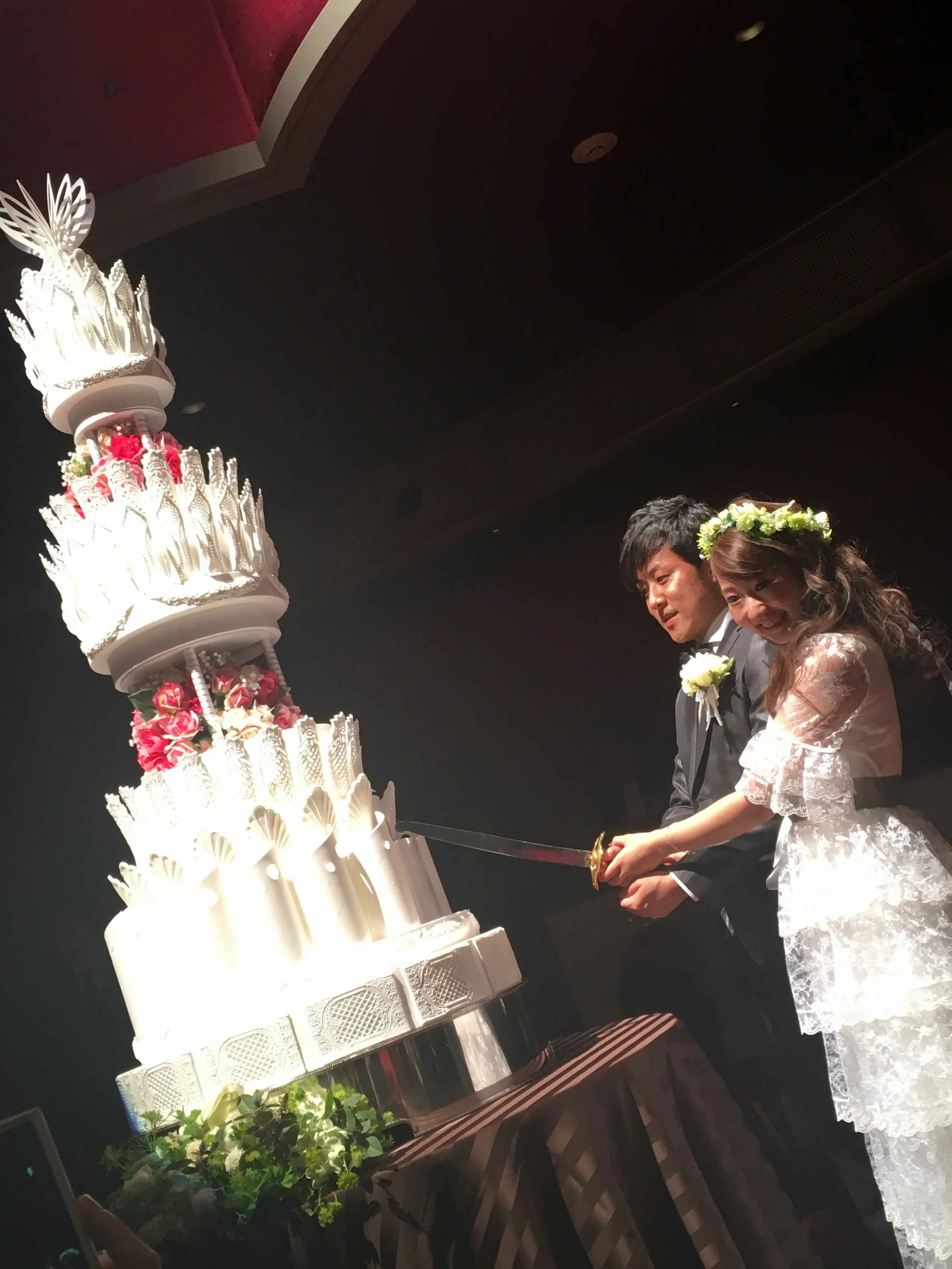 2016.06.11♡さち婚♡_7