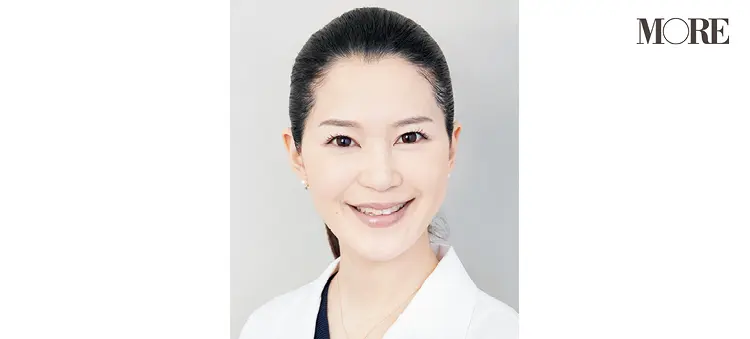 睡眠コンサルタント 友野なおさん