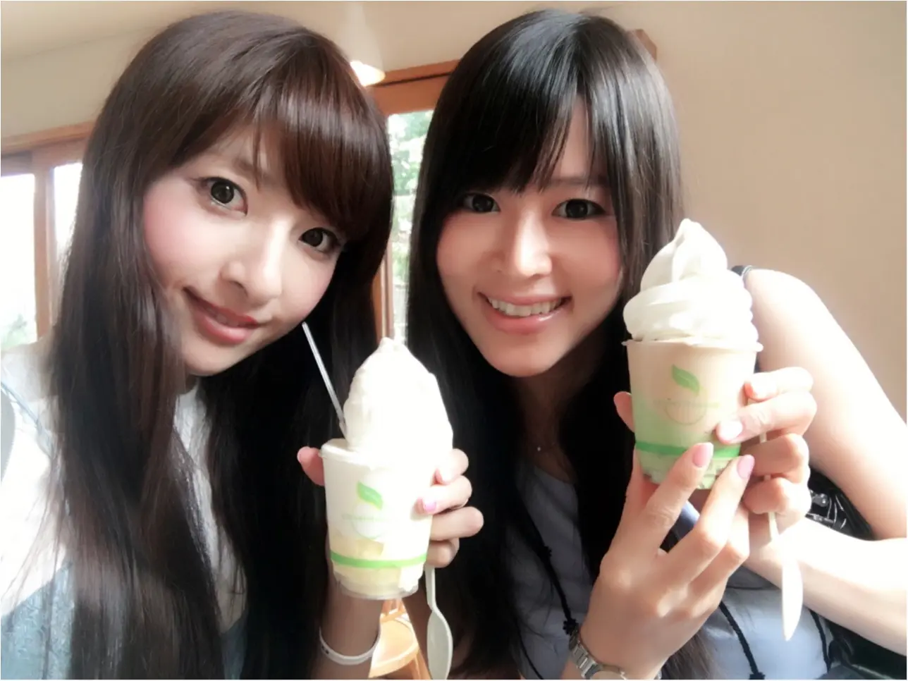 ♡【都内から1時間ちょっと】ひまわり畑見てきたよー♡モアハピ◡̈のぞみ♡_23