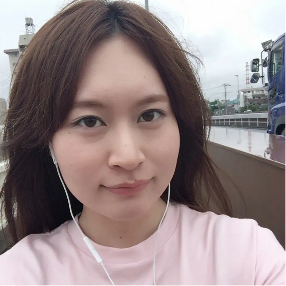 ヘアカラー行ってきました!!染めるたび外国人ヘアーに近づけるカラーって?hiiko_3