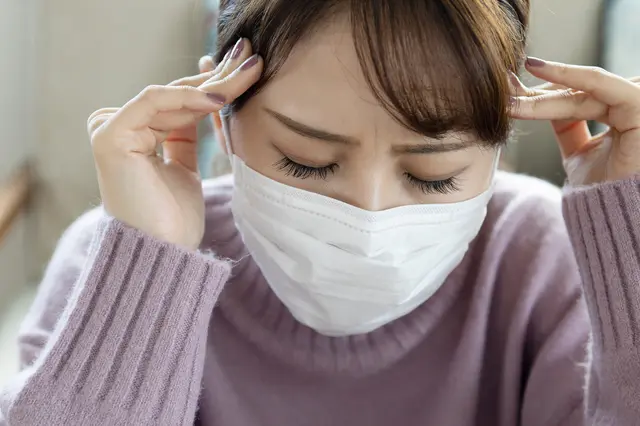 気持ち的にも追い詰められた西田さん