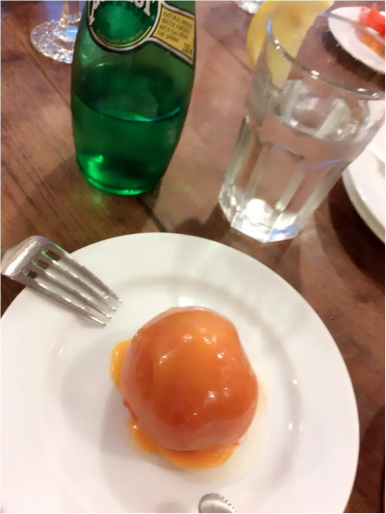 LOVE♡つばめグリル_1