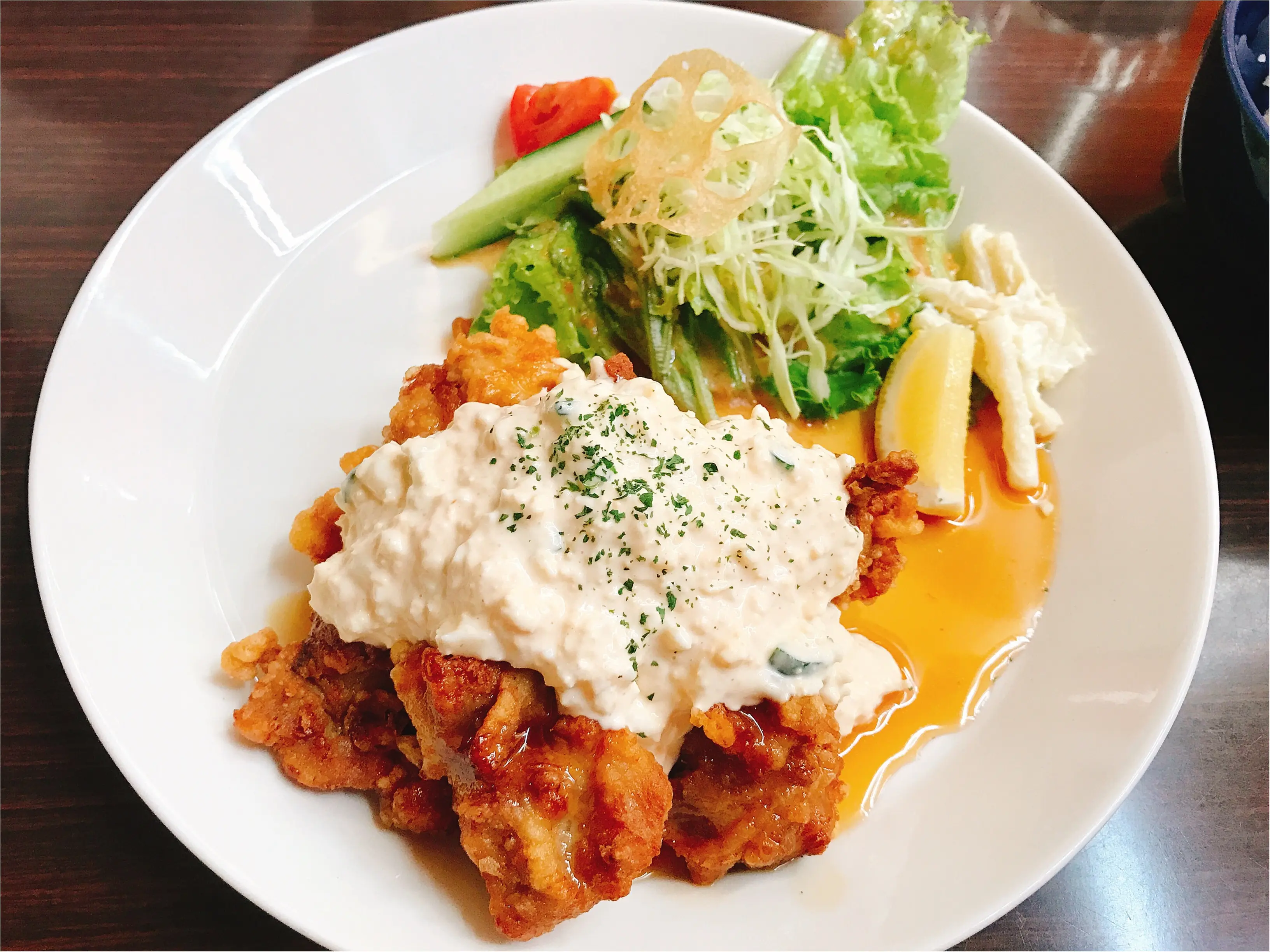 福岡でも食べられちゃう♡宮崎県と言えば…!?の美味しい◯◯!_1