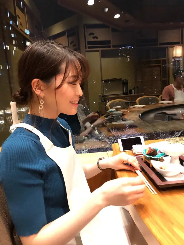 《モアハピ部12期生》はじめまして^^_4