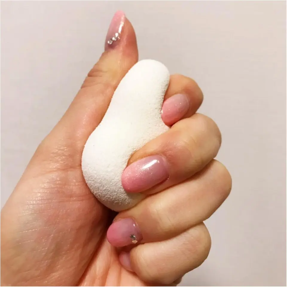 ダイソーでこんな物まで買えるんですか!?〜ビューティー編〜_5