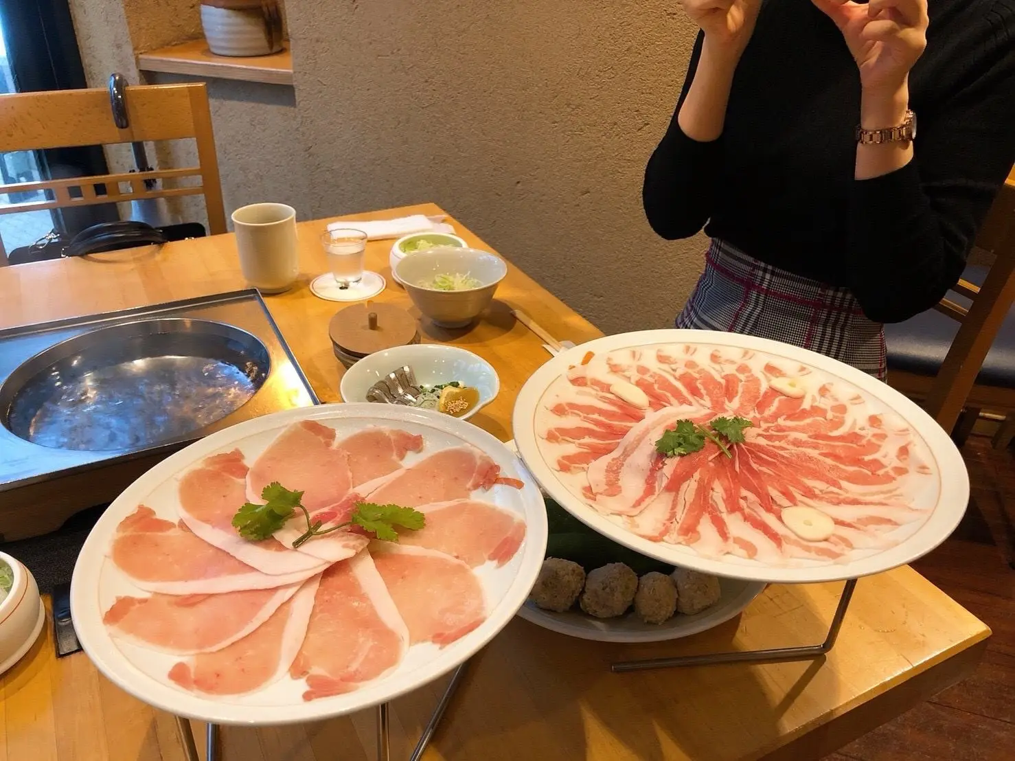 【女子旅におすすめ】鹿児島編♡元CAが紹介する気軽に行ける人気グルメ_2