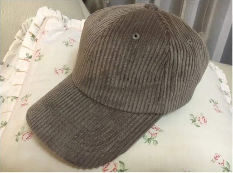 【GU】安定の990円!GUの最旬秋小物でつくるワントーン大人っぽカジュアル♡♡_1
