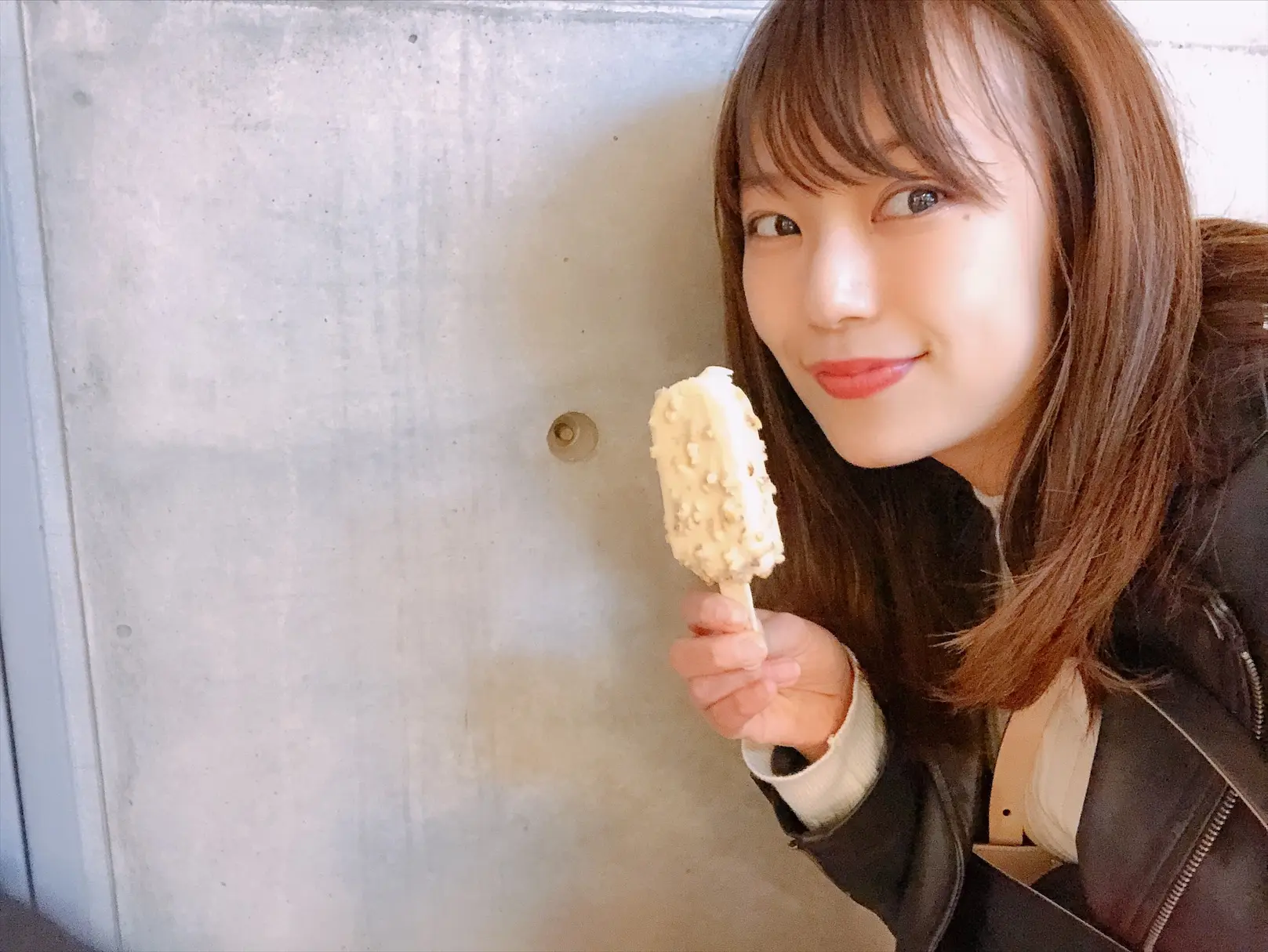 【期間限定】ハーゲンダッツのカナディアンメープル&ウォルナッツが美味しすぎる!_2