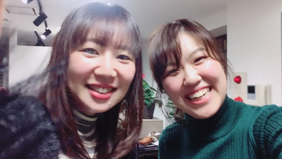 うるツヤヘアーに大変身!銀座の完全予約制の美容室でゆったり〜_6