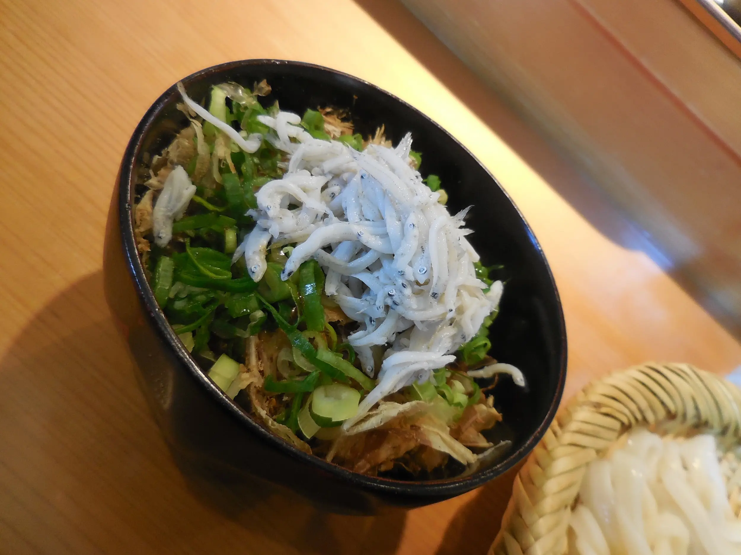 鎌倉小町通り散策_4