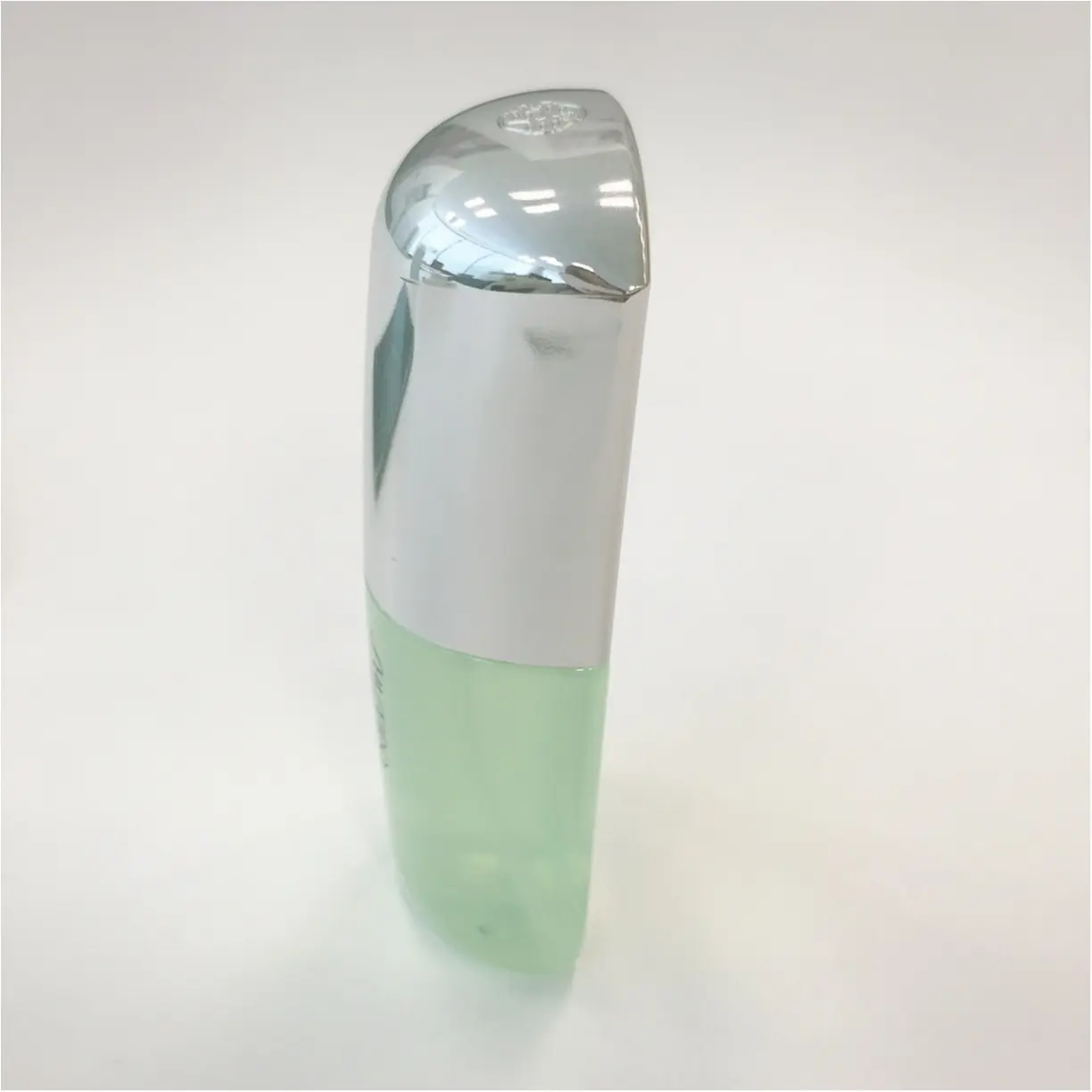 モア世代のためのスキンケアライン『イブキ』を知らなきゃ損!_2