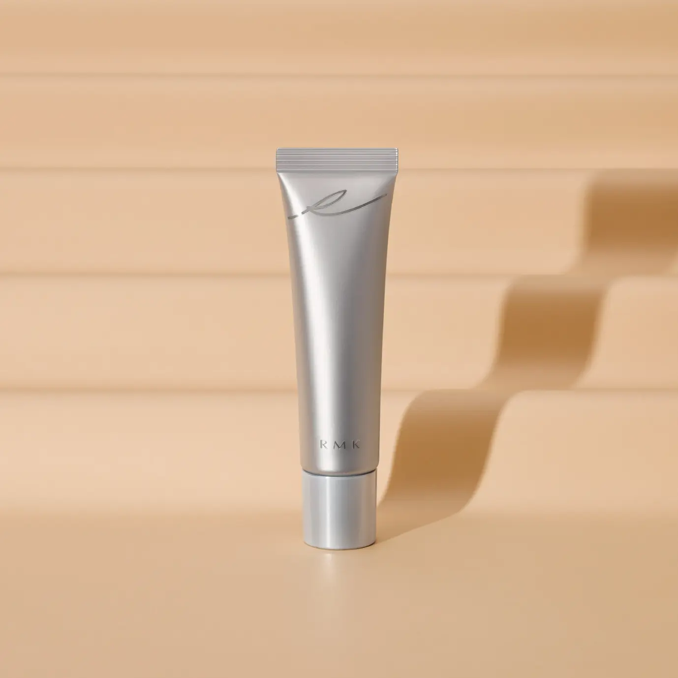 『RMK』のポップアップショップは、アプリでファンデーション選びをナビゲートしてくれて、豪華お土産ももらえる♡ 行くべき9つの理由、教えます!!_2