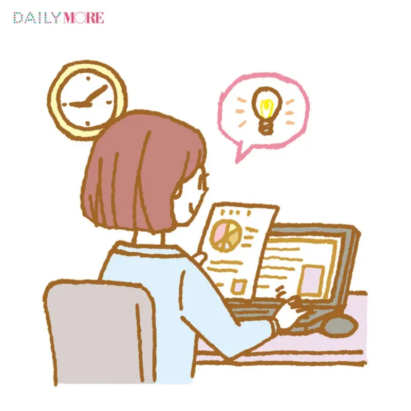 自律神経の整え方 - 心身不調の原因かも? 乱れた自律神経を簡単に整えるには?PhotoGallery_1_5