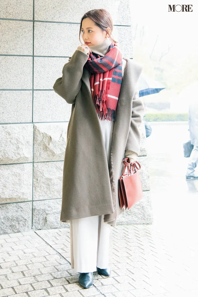 Sサイズ女子なおしゃれプレス発。本当は教えたくないスタイルアップのひみつ♡_6