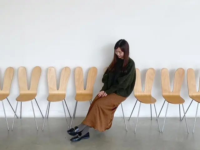 【自己紹介】第二期MOREインフルエンサー始動!改めましてmocaです。_1