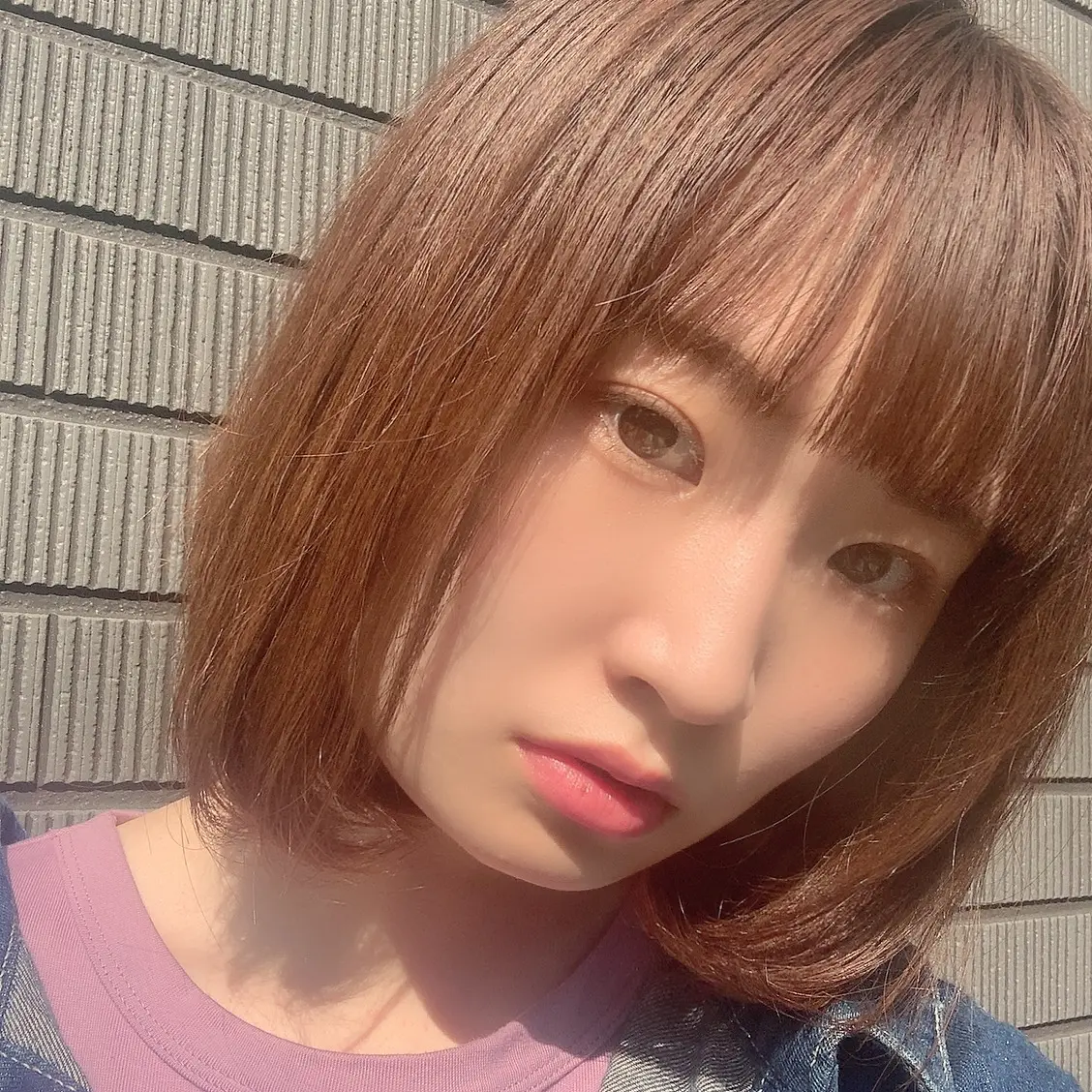 おうち時間秒速メイクHOWTO! 3点置きで完璧フェイスが作れる優秀マルチバーム「ジェリキス マルチバーム」_7