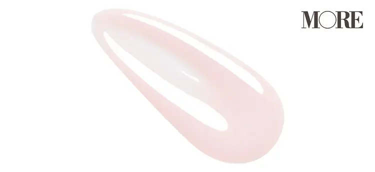 2019 年の日焼け止めおすすめ6選。高SPF&PA値、美白ケア、ツヤ肌下地機能etc.で透明美肌をしっかり守る!!_6