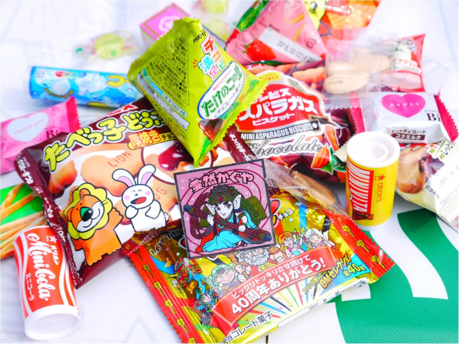 【おでかけ】春のレジャーは手軽に楽しめる『ピクニック』で決まり!GWにもおすすめです◎_4