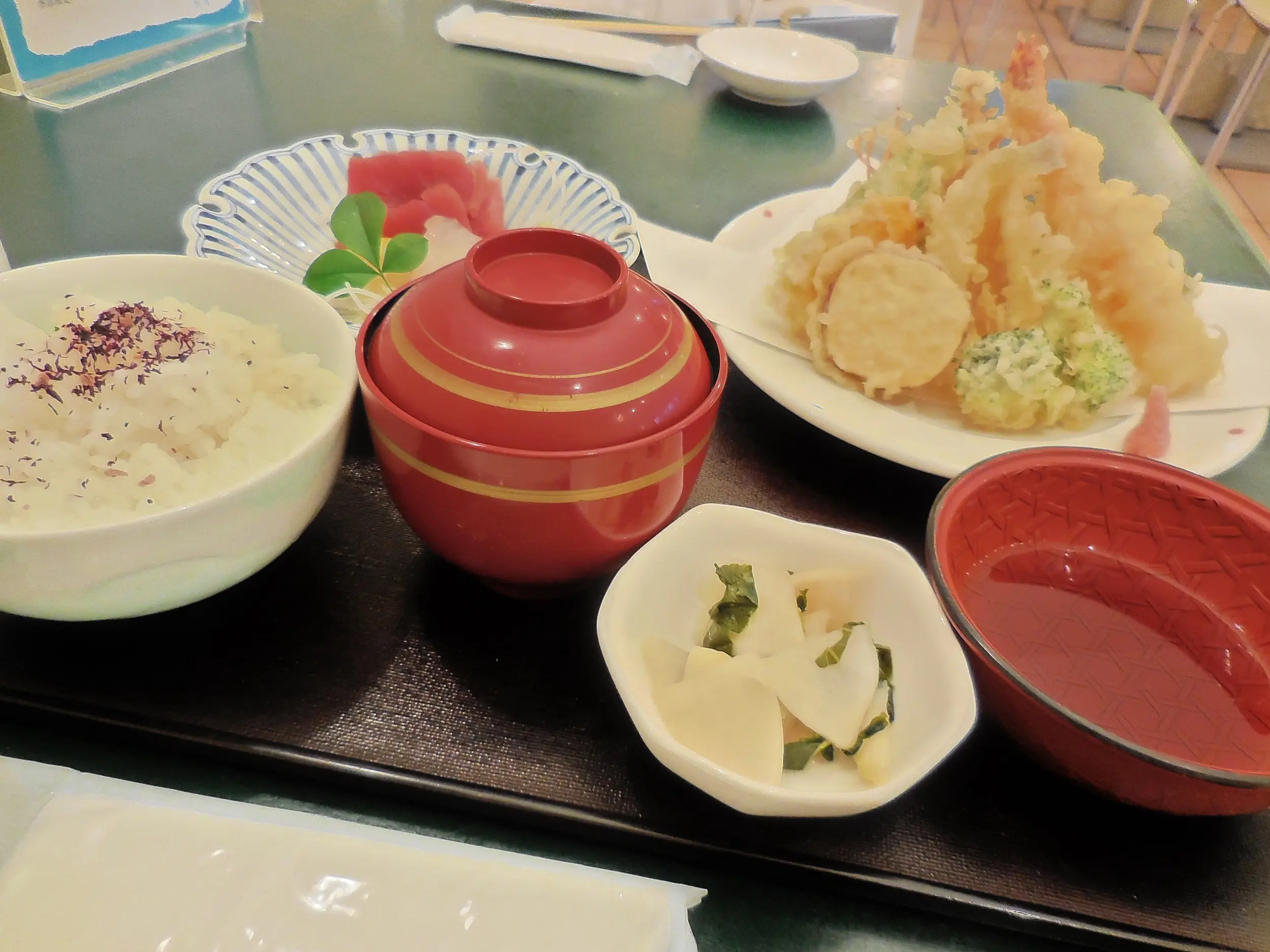 【葉山女子旅きっぷ】時間があまってしまうときは定番の〇〇〇!_4