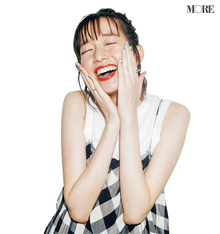 鹿児島・福岡・香川の人気「ひんやりスイーツ」をお取り寄せ♡【佐藤栞里のちょっと取り寄せて食べてみ!?】_2