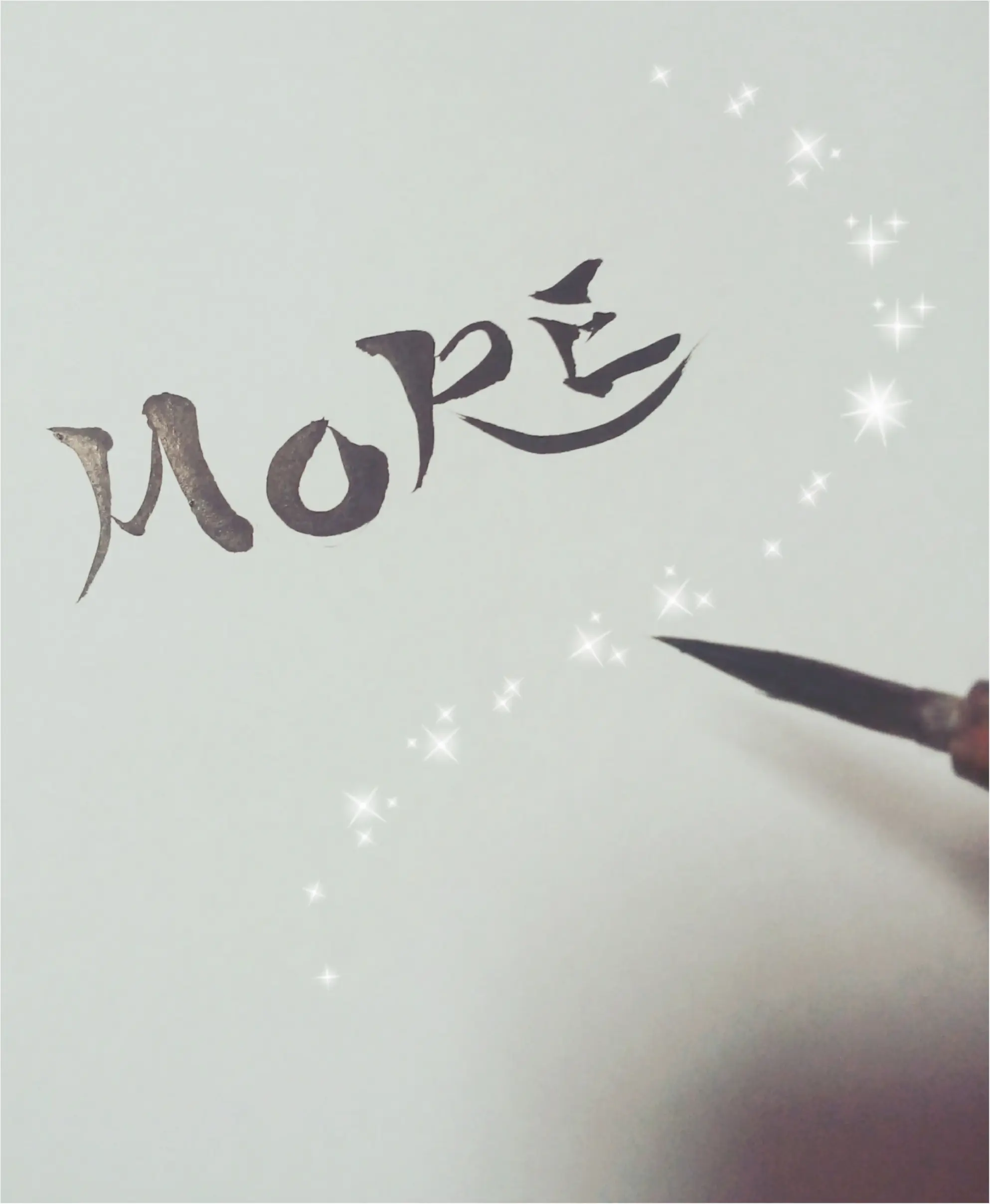 【手書きで思いを伝える】ご祝儀袋書くコツも(´▽`)_5