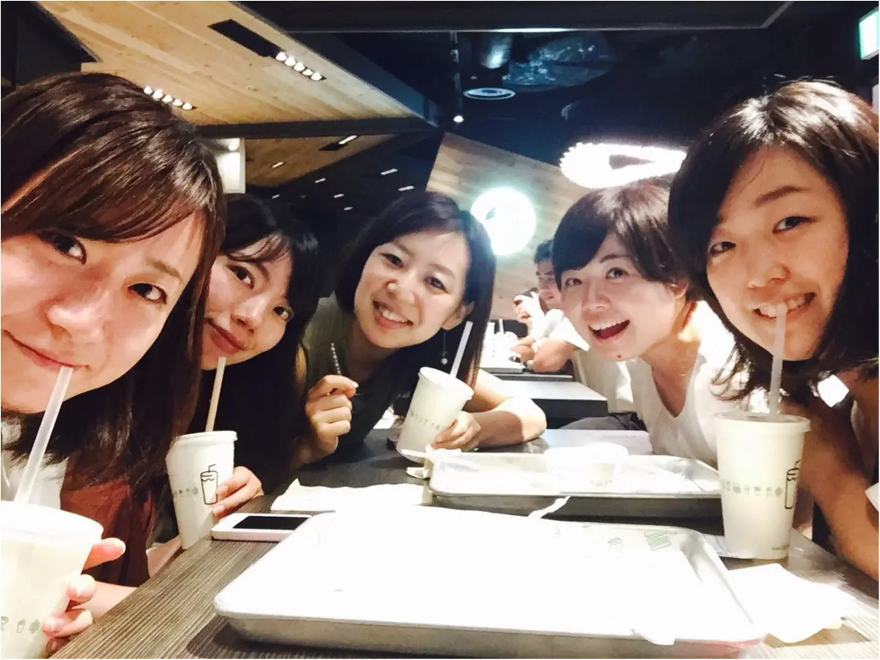 恵比寿で浜焼き❤️海鮮が美味しいビアガーデン★★★ _22