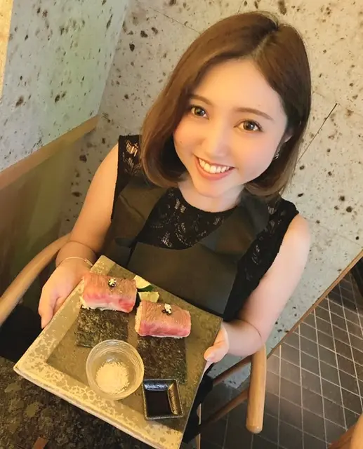 気になっていた焼肉屋さん_1