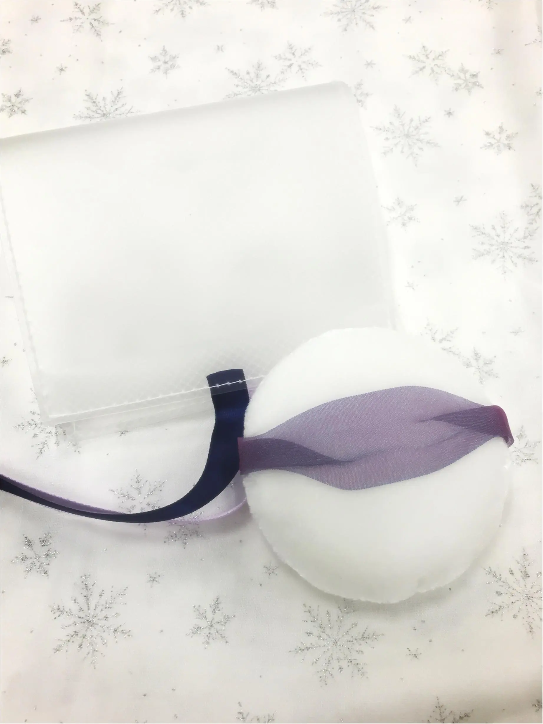 大人気の「スノービューティー」が今年も発売に♪ 限定だから急いで!_2