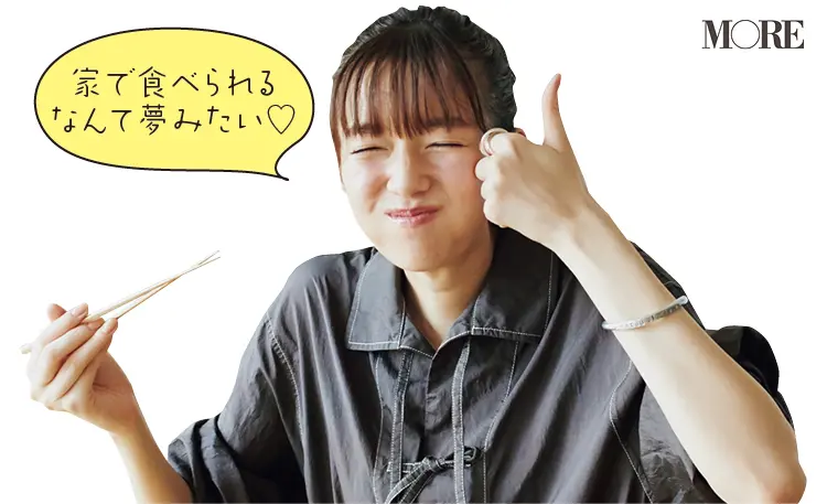 山口県のお取り寄せグルメおすすめ4選！ ふぐの刺身やソウルフード「瓦そば」、絶品揃い!!【佐藤栞里のちょっと取り寄せて食べてみ!?】_8