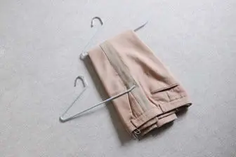 おうち時間で「クローゼット整理」してみない?【プロが伝授!コーデが決めやすくなるクローゼットの作り方】_3