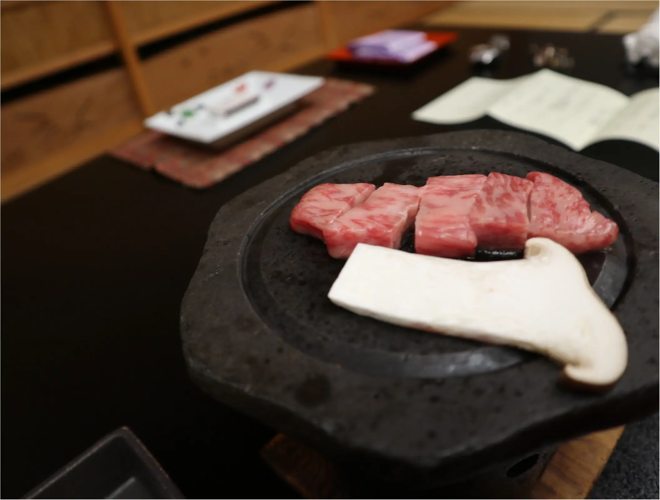 【甲府旅行】客室露天風呂付き&離れでのんびり♪《常磐ホテル》に宿泊しました!_7