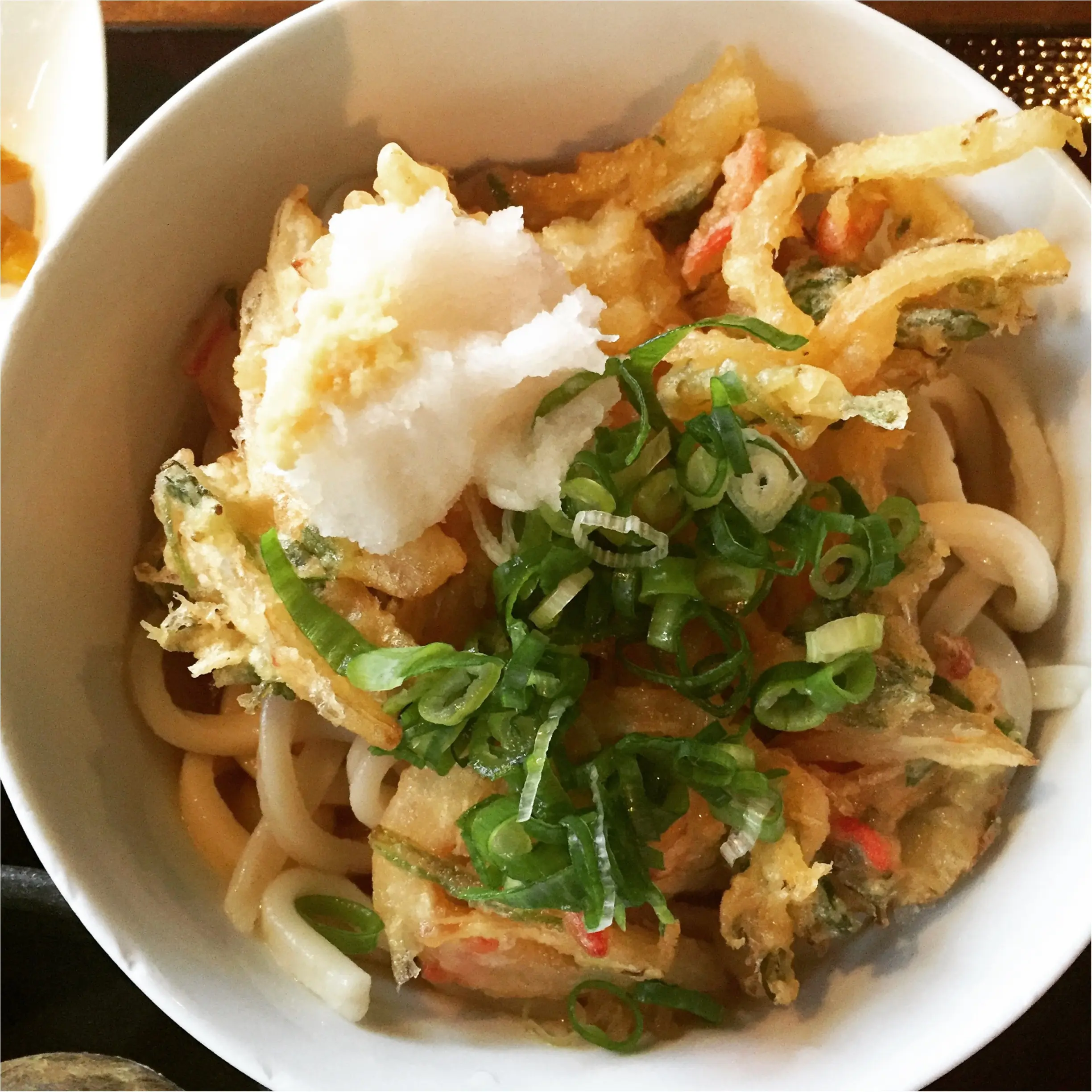 【恵比寿ランチ/石焼牛すじ丼】コスパ◎の美味しいご飯をお腹いっぱい食べるなら『でですけ』肉料理と讃岐うどんが特にオススメ!✨≪samenyan≫_6